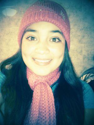 olaa