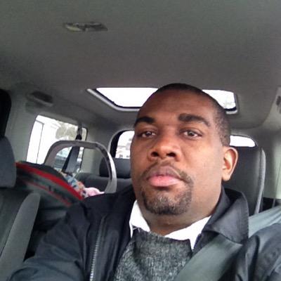 Bise Wood is the Executive Director of ODEVICH a non profit organization in haiti. more information about his work is available at: https://t.co/Pmp2nRjX48