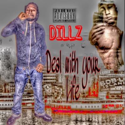 Rest easy ma brother D-Trillz love u #TrillzGang hit Dm for features TGR for bookin jasirware@iCloud.com 8626000719