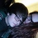 Cameron Sheppard - @C_Shep99 - Twitter