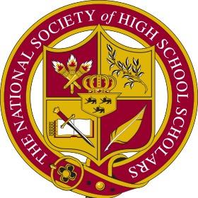 nshsswfhs's profile picture. Members of NSHSS who attend Wichita Falls High School. If you have any community service ideas or general questions email us at nshsswfhs@gmail.com
