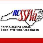 NC School Social Workers Association
