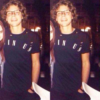 18|| gay || ll be okay some day.