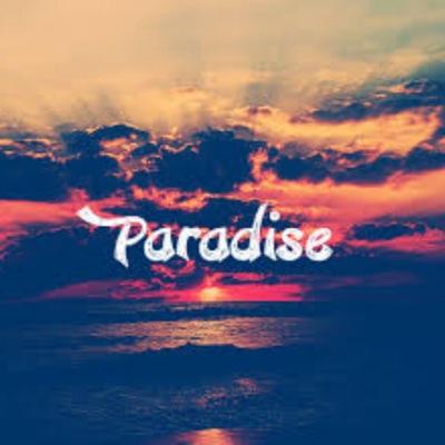 melblah131's profile picture. -Melanie is the name   -follow me