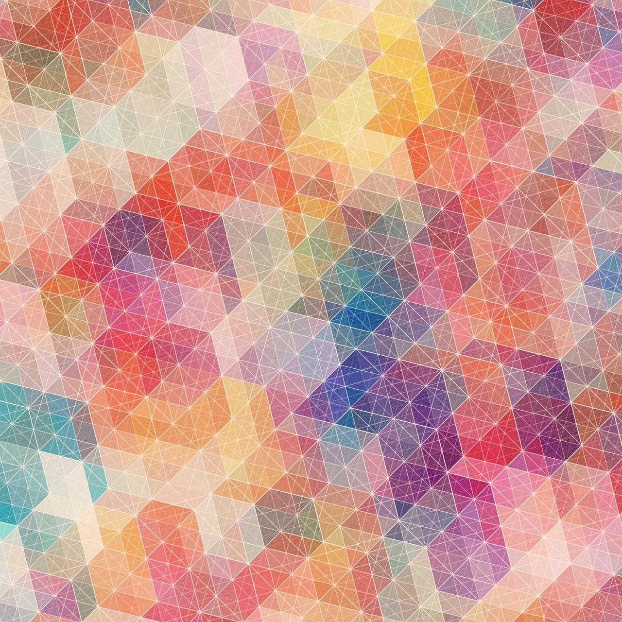 i_am_mlaysian's profile picture. 