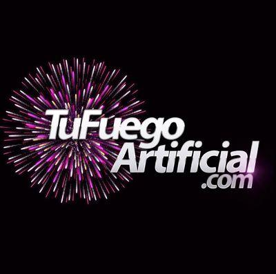 Compra los mejores fuegos artificiales en línea con Team Biangelli. Rápido, seguro y al mejor precio.