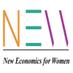NEWEcon4Women (@neweco4women) Twitter profile photo NEWEcon4Women (@neweco4women) Twitter profile photo
