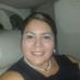 Mari (@mmsantana25) Twitter profile photo Mari (@mmsantana25) Twitter profile photo