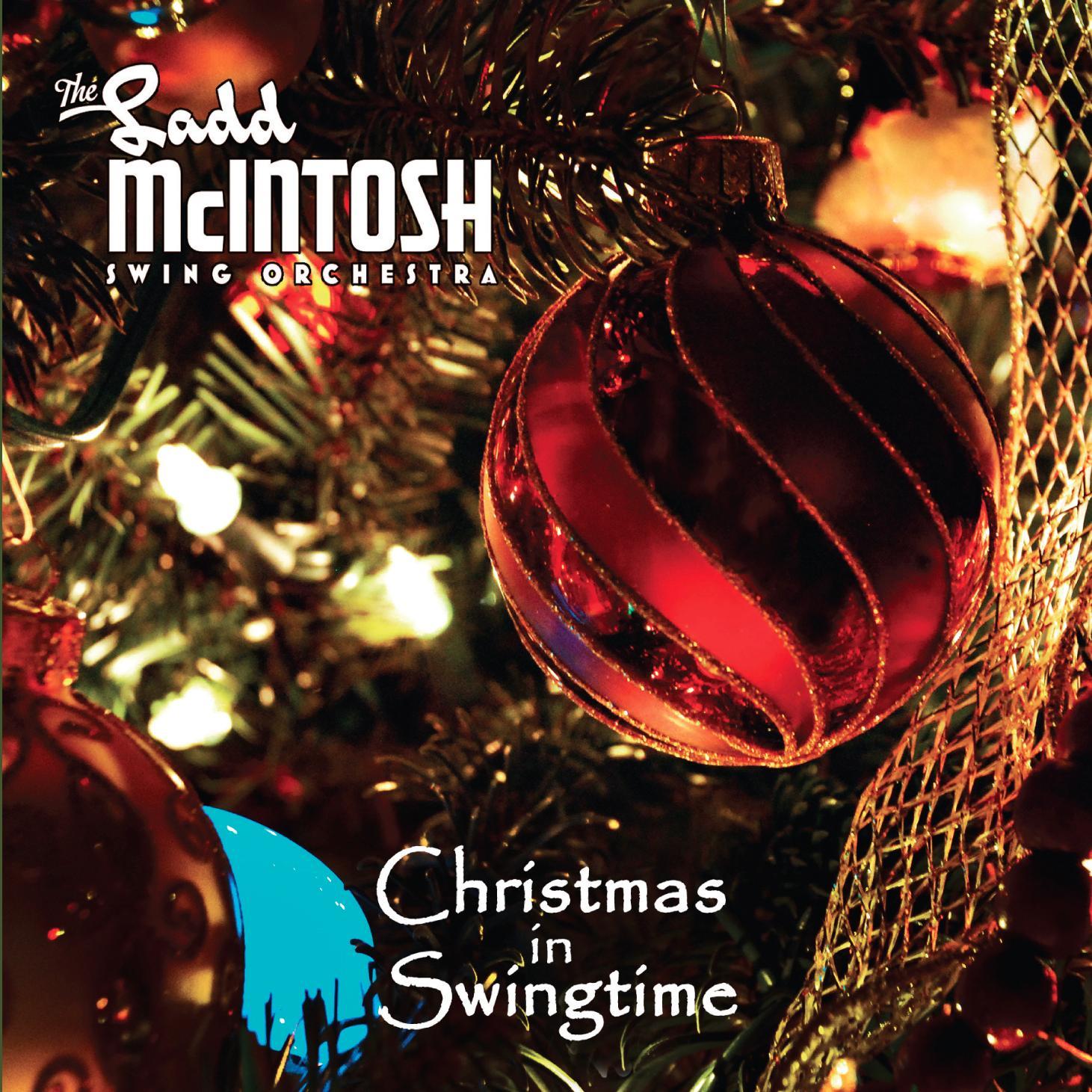 SwinginLadd's profile picture. 