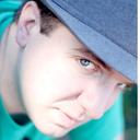 Derek Hall - @djderekhall - Twitter