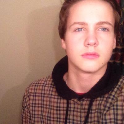 Kayden Boisclair (@KaydenBoisclair) / Twitter