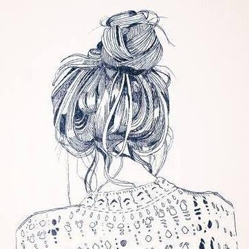 El diseño debe seducir, educar y quizás lo más importante, provocar una respuesta emocional (April Greiman)