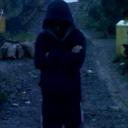 Zhefa - @EvanFranklin3 - Twitter