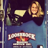 Bethany (@07bsmitty) 's Twitter Profile