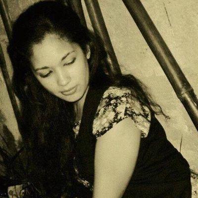 Magui2513's profile picture. Apasionada de la psicologia. Eternamente enamorada..
https://t.co/VXDrEg8hR3