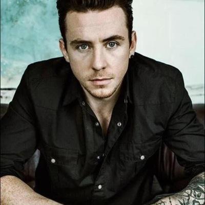 1/4 of Mcfly & 1/6 of Mcbusted. Write the theme tune, sing the theme tune and produce the theme tune.
