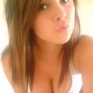 follow for follow