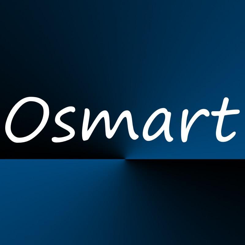 osmart osmart