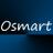 Osmart