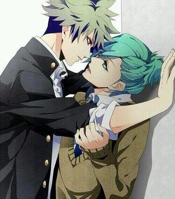 つみきさんのプロフィール画像