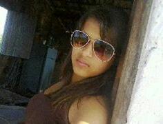 @sou deisyane_reis tenho 15 anos sou de sergipe e sou estudante e morena eh outro nivel ;-)  facebook: Deisyanemarley@hotmail.com @whatsapp:07999438827