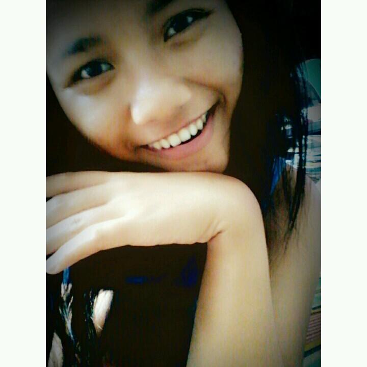 M.Jovan Rizkiano || XI TKJ 1