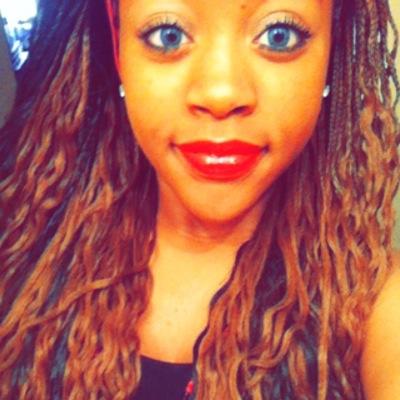 . SiNGLE' Buu Ionn Wann No NIqqAs Cominqq Thiss Wayy . •D❤️A❤️N❤️C❤️E - Is Life
Add Me On SnapChat - tybooh_cutee
faceBook- Tÿbööh Twehh Cutee ..Follow Me❤️