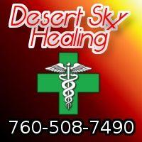 Professional Delivery Collective located in the High Desert of California: Hesperia,Victorville,Apple Valley