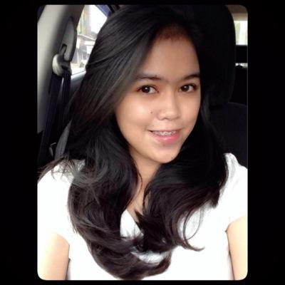 Dewyayulestari's profile picture. Faculty of Pharmaceutical