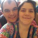 cassie Christopher - @siscassiephc - Twitter