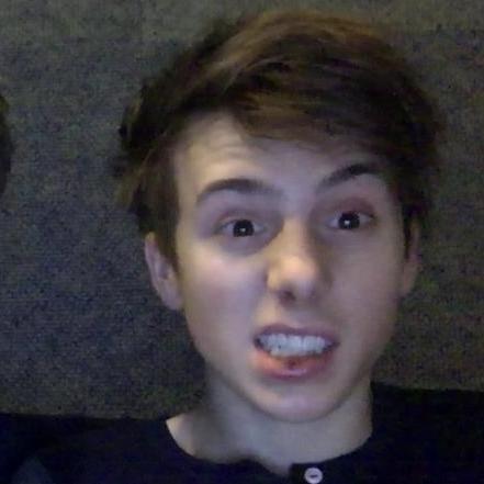 FacuMontenegrok's profile picture. River, Callejeros y nada más - CARP ♥