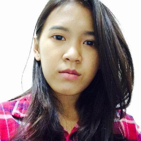 RiskaAuliaR's profile picture. Instagram; RiskaAuliaR