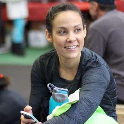 adthe3rd's profile picture. 