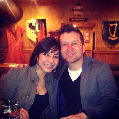 tatula2414's profile picture. 