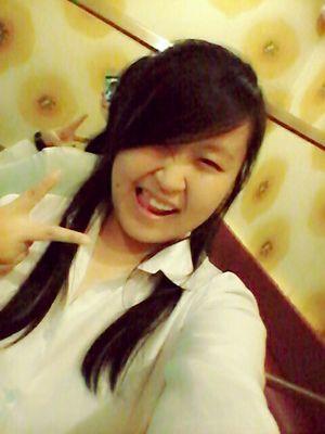 path: stefani angela                       
 line     : stefani_phan2
wechat:stefani_angela
kakaotalk: phan2
thx