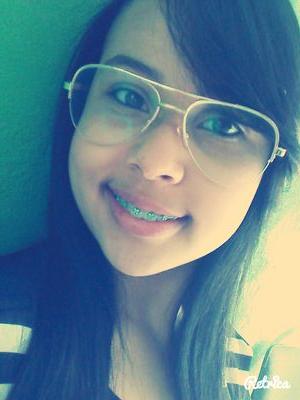 Mila439Nunes's profile picture. Mila