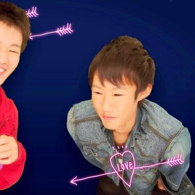 兵庫(尼崎)crew-高1 crewの方はフォローきてください^ ^