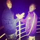 Adrian Mccray - @AdrianMccray10 - Twitter