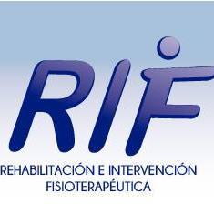 Rehabilitaciòn e Intervención Fisioterapeutica 
NUESTRAS MANOS, SON NUESTRA MEJOR HERRAMIENTA
Contactanos 3192102427
3013339138