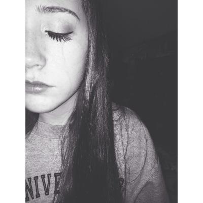 Mrs_HarryEdward's profile picture. ♡ i love boys and food and music ✡