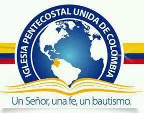 Al unico que sigo es: A MI REY JESUCRISTO el da paz, salvacion, y vida eterna. Los invito. y el bautismo en el NOMBRE de JESUCRISTO. Hechos 2:38,