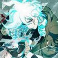 rollerrot (@rollerrot1) 's Twitter Profile Photo rollerrot (@rollerrot1) 's Twitter Profile Photo