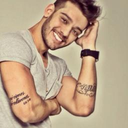 Momozim vamos fazer assim , Eu cuido de Vç e vç cuiida de miim ❤ '