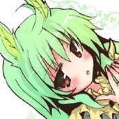 +o｡◈｡o+そして僕は果汁グミになるﾟ+o｡◈｡o+ oいちごほっけだん/都会/リゼア団/正弦団/ぜろと団