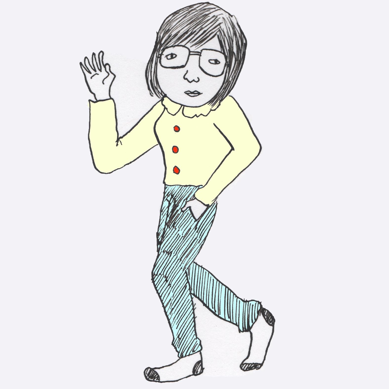小口十四子さんのプロフィール画像