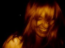 jilliryan's profile picture. perpetually learning.