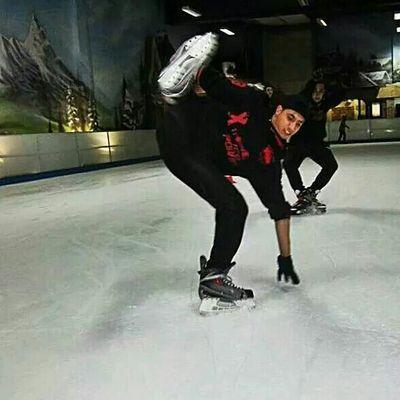 GoHard or GoHome