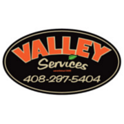 Valley Recycling offers one-stop demolition, hauling and recycling service in the Bay Area.