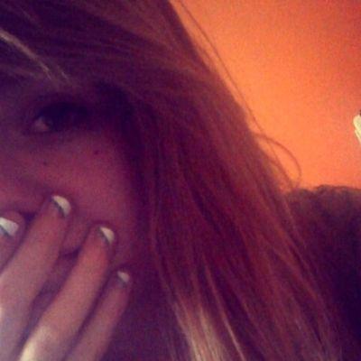 generic_fuckup's profile picture. I'm here to vent, to share lyrics, and hopefully to inspire. Other random shit is bound to turn up