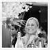 Kristen Frost (@krisifrost) Twitter profile photo